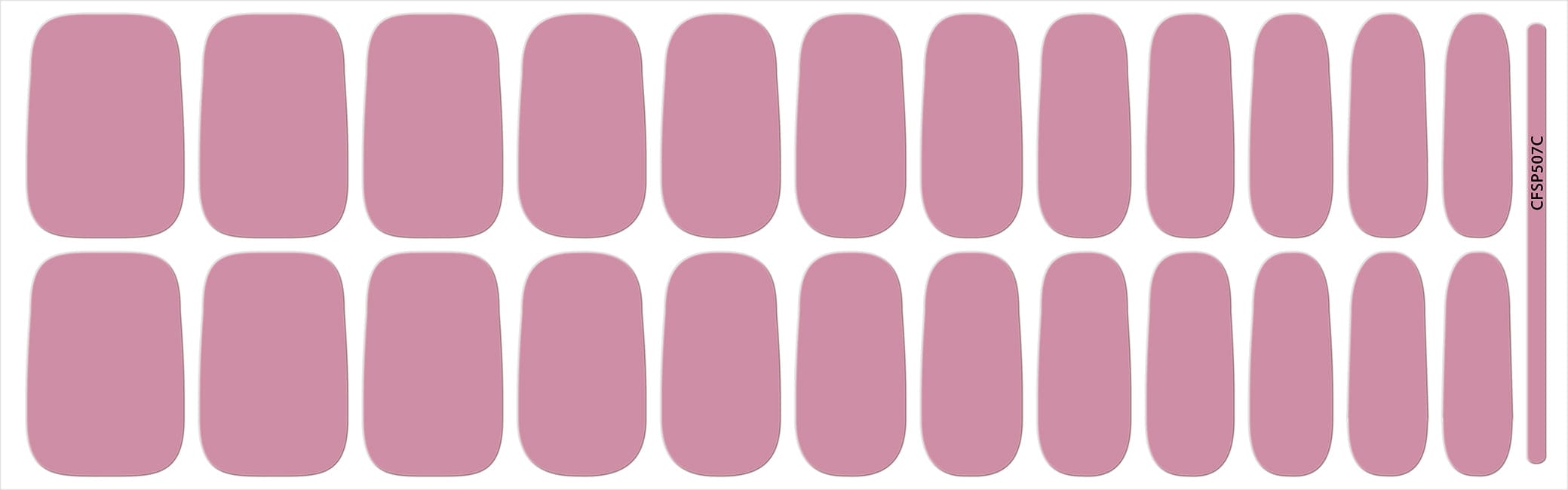 NEW: Cape Cod Coastline