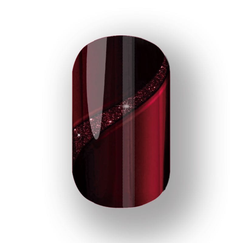 Sienna Wine (Chrome)