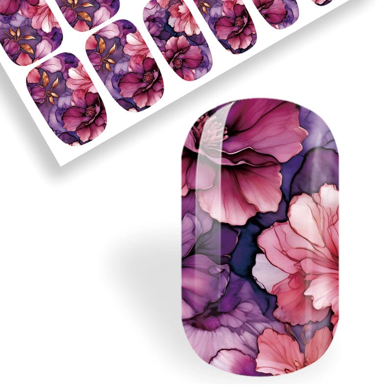 True Love’s Bouquet