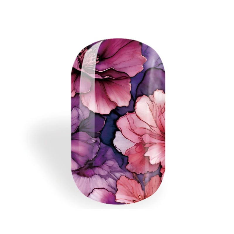 True Love’s Bouquet