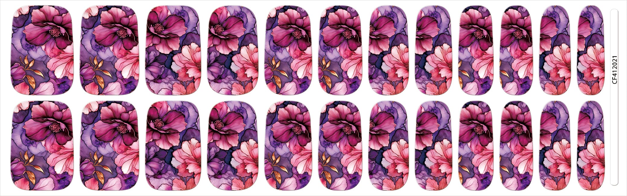 True Love’s Bouquet