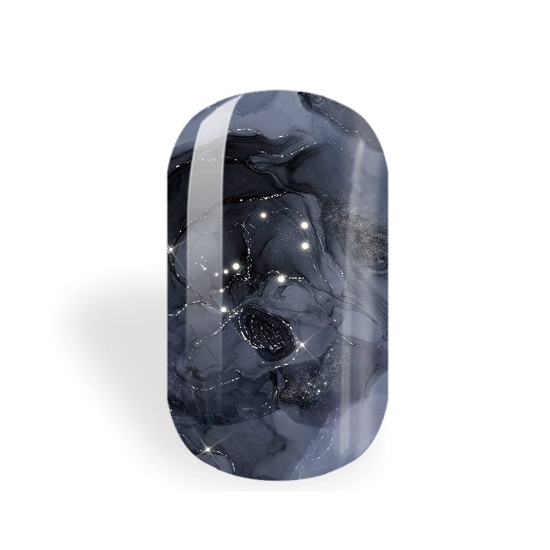 Lovely Nightmare Marble