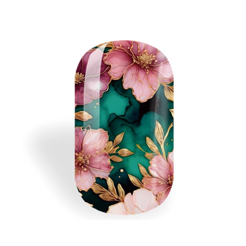 Magnificent Midnight