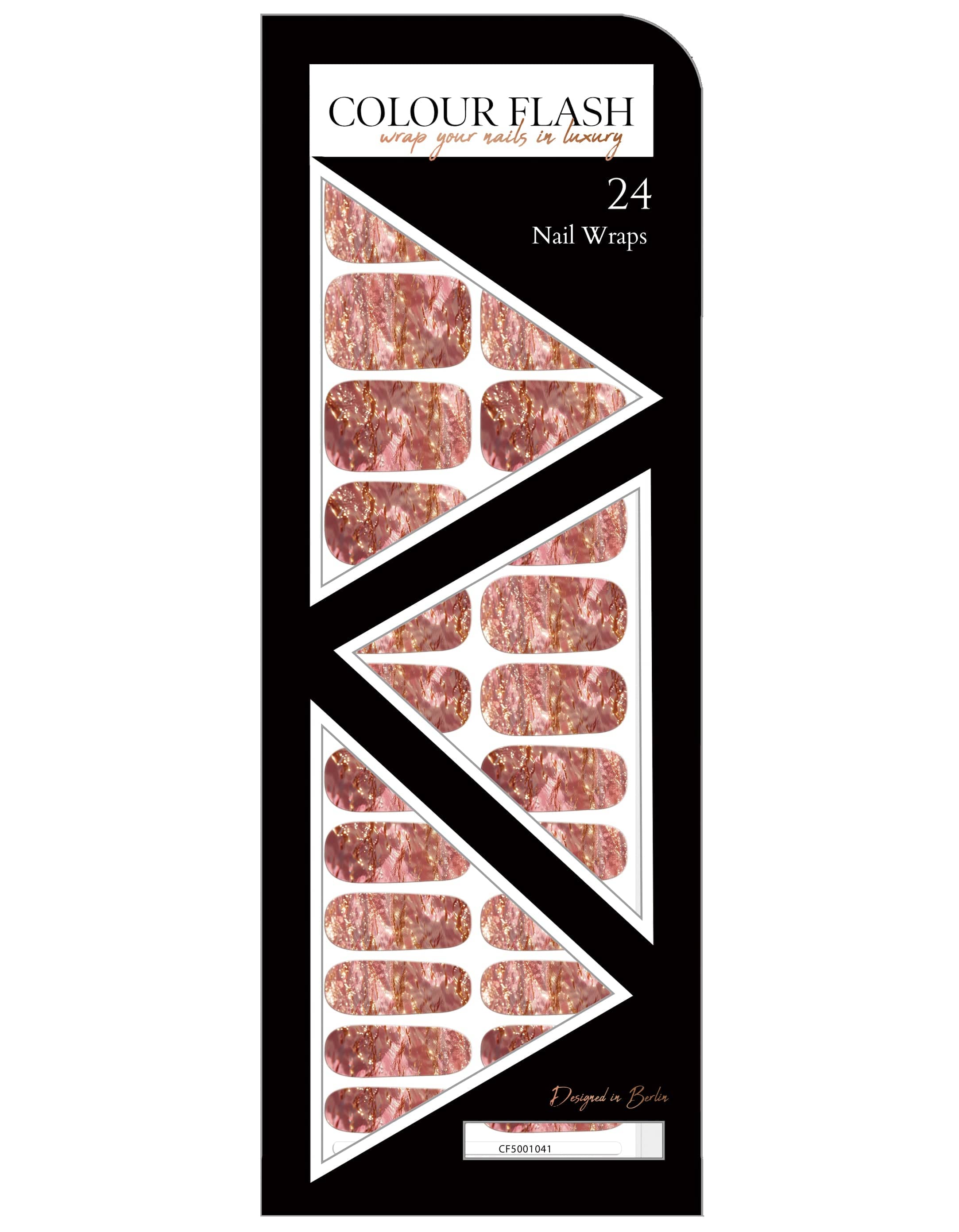 Anything You Wish For