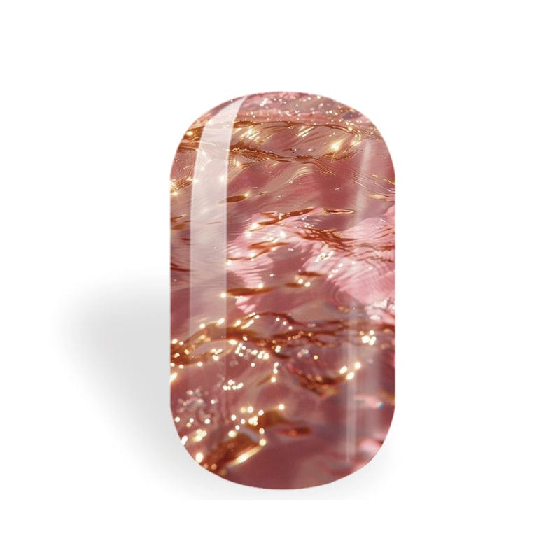 Anything You Wish For