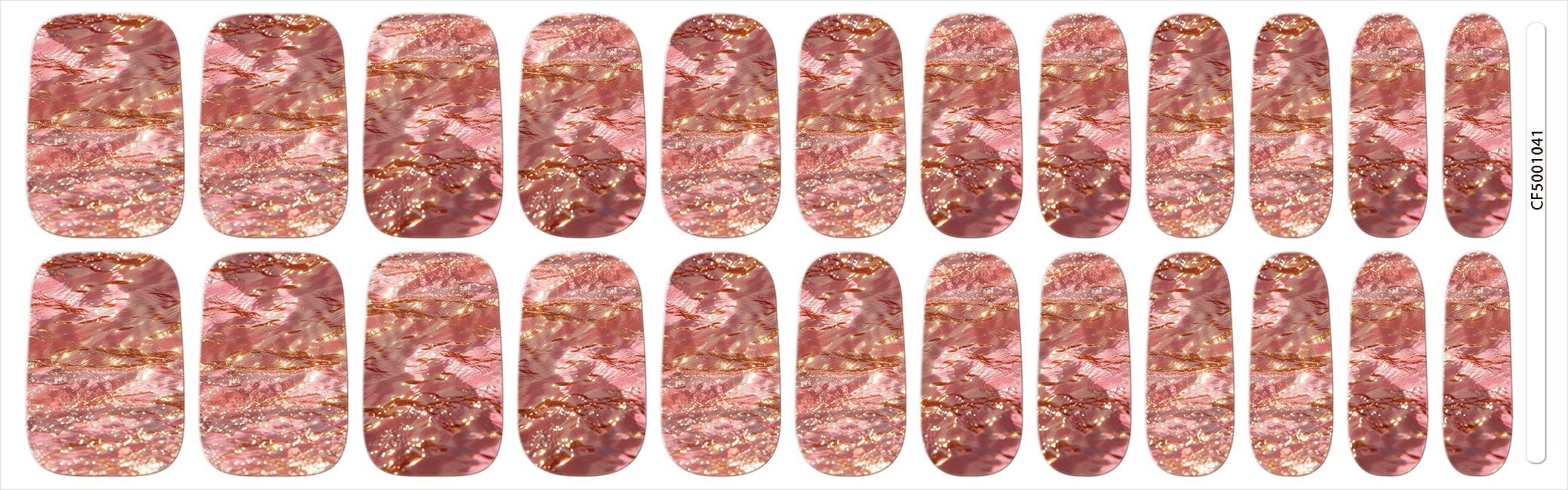 Anything You Wish For