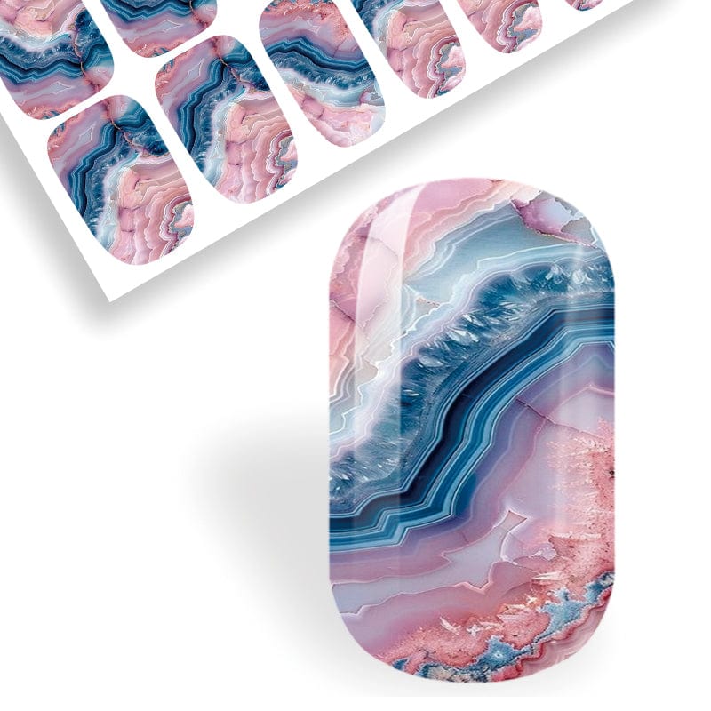 Fabulous Fiji Marble