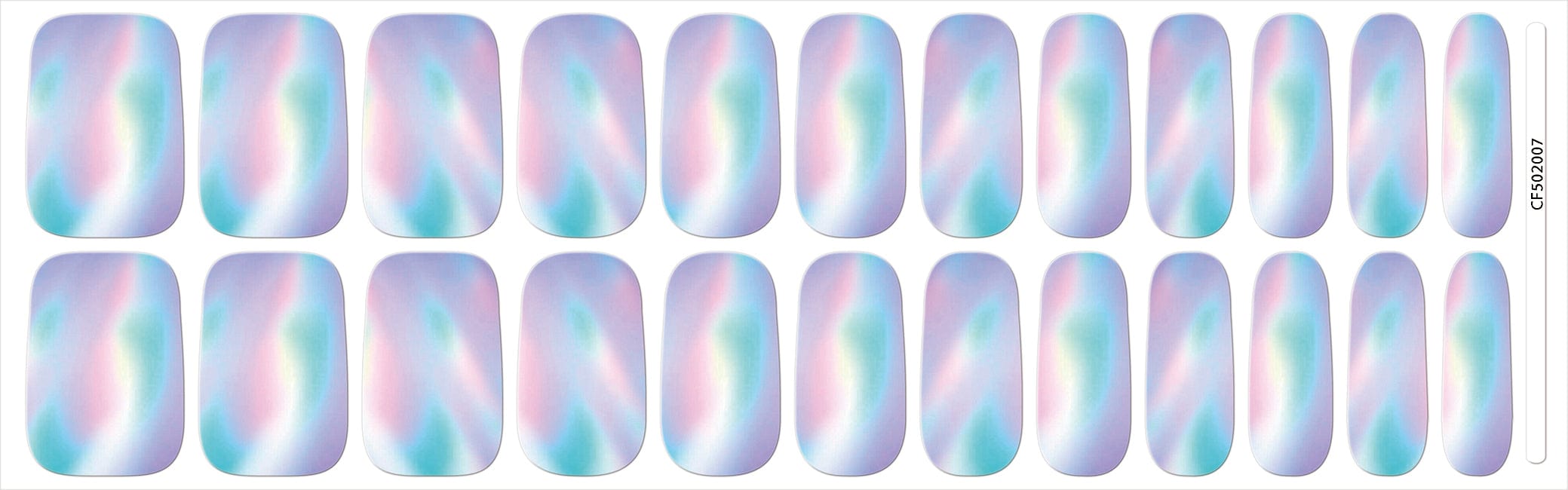 Unicorn Spectrum
