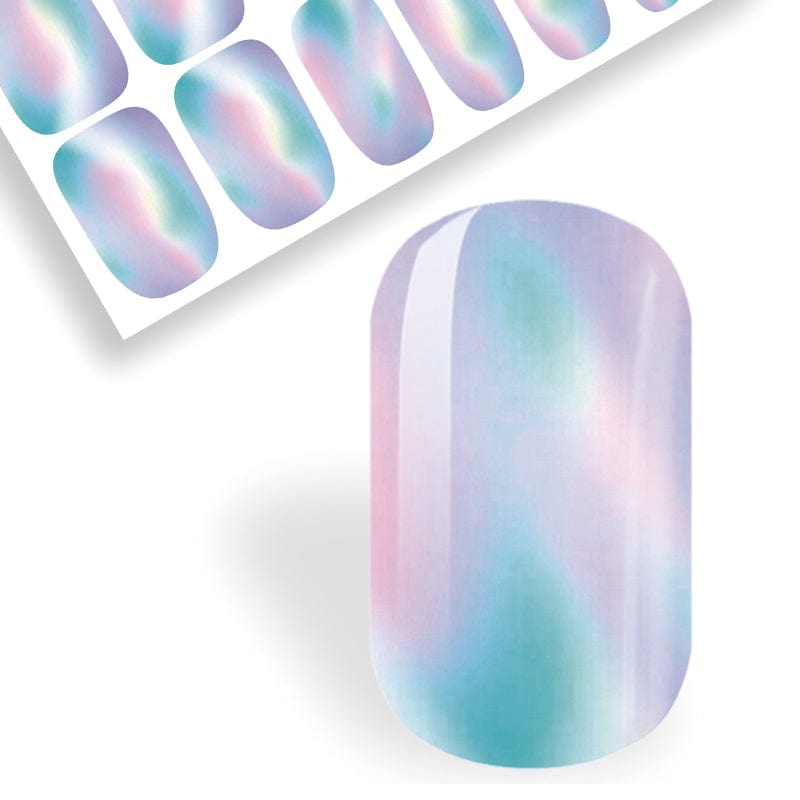 Unicorn Spectrum