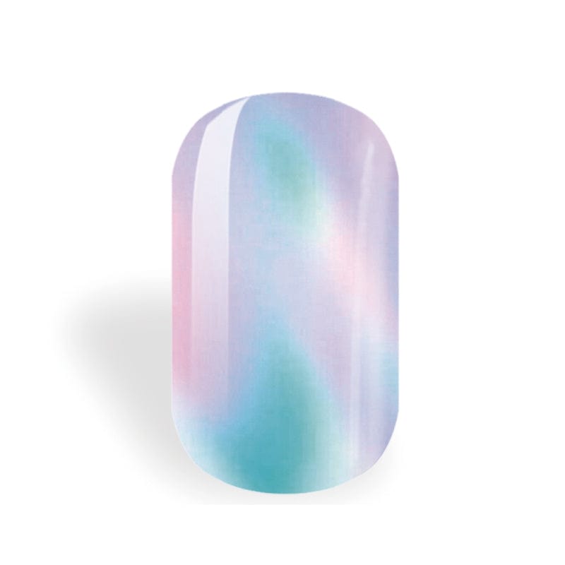 Unicorn Spectrum
