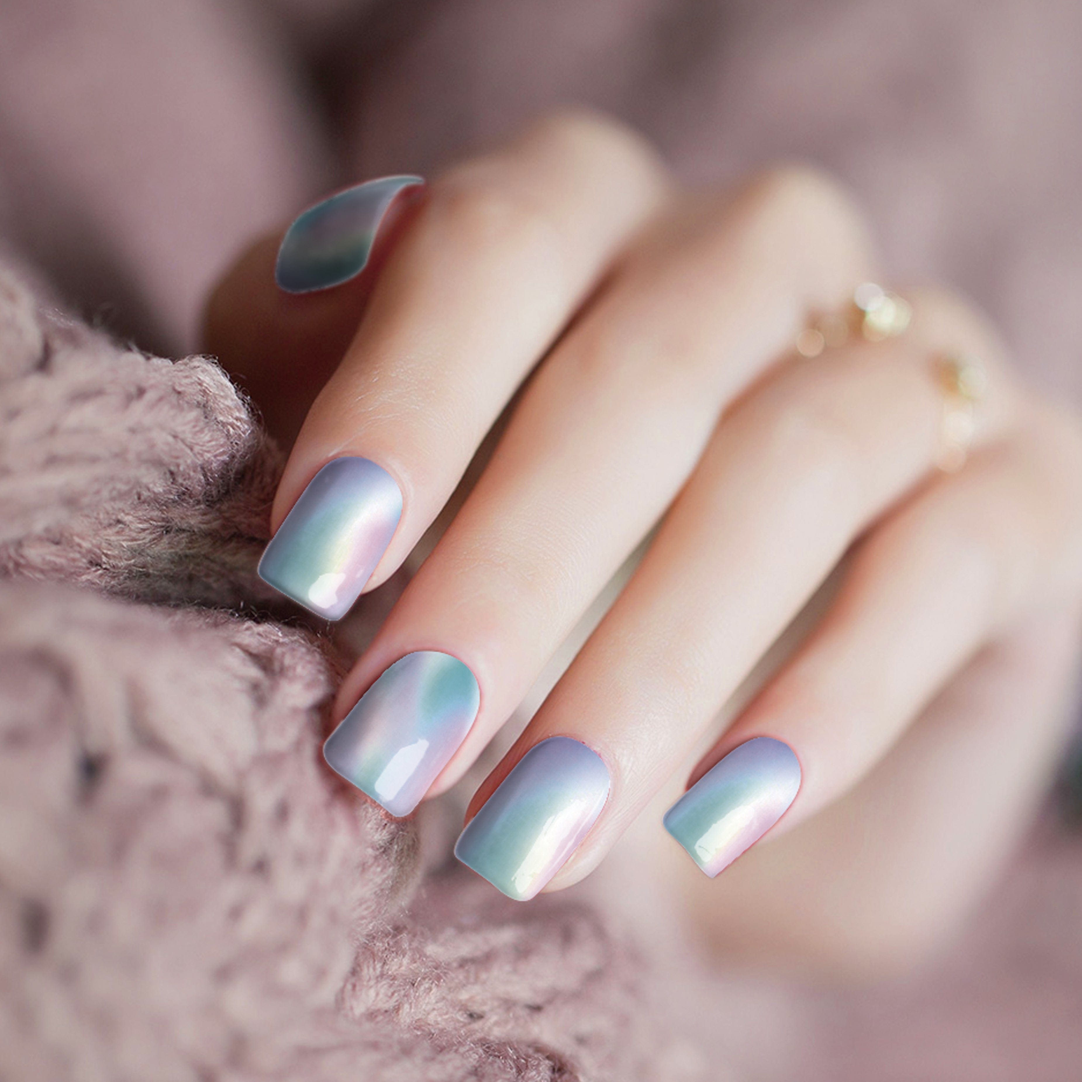 Unicorn Spectrum
