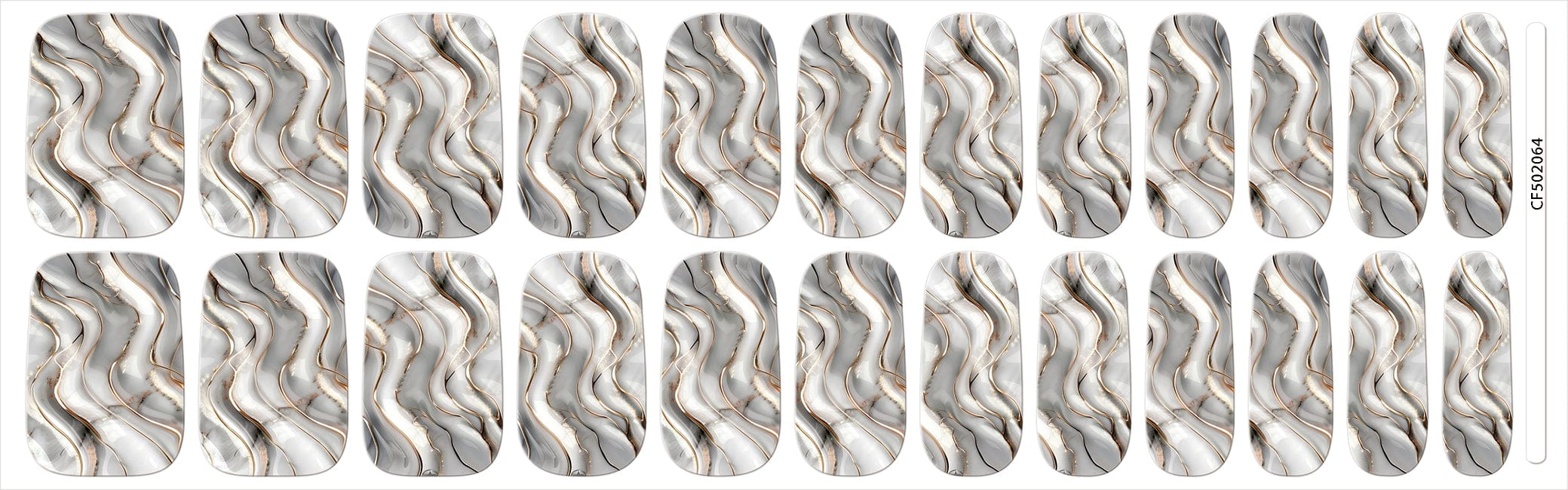 Beige Sand Marble