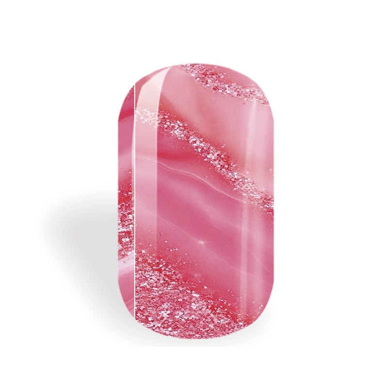 Candy Dream Marble