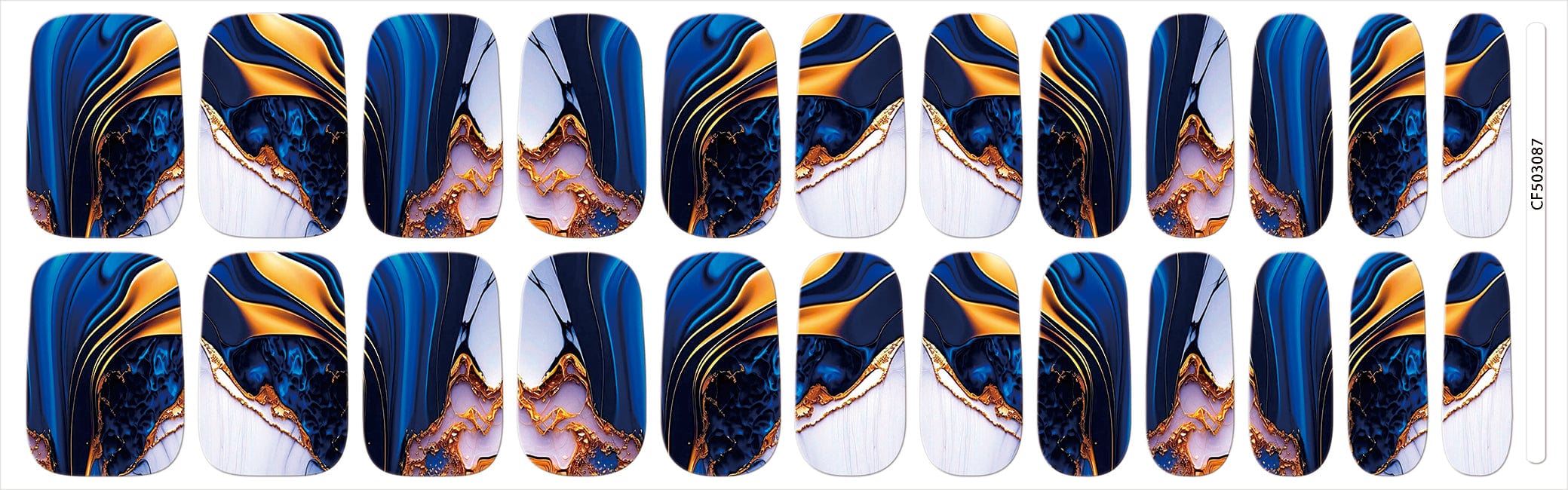 Royal Temptation Marble