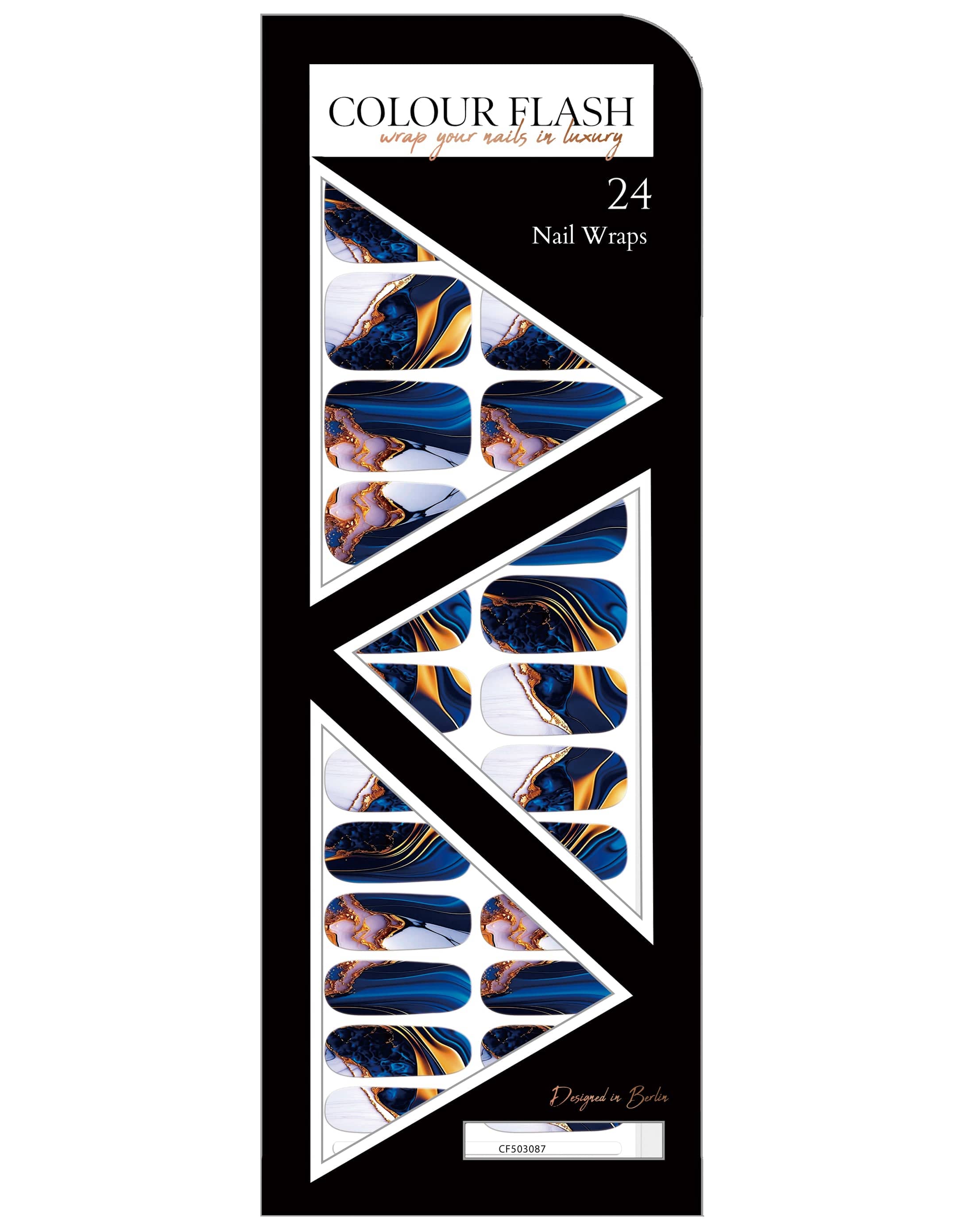 Royal Temptation Marble