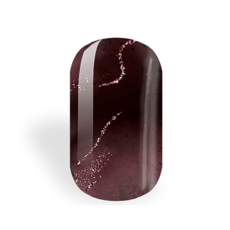 Merlot Marble
