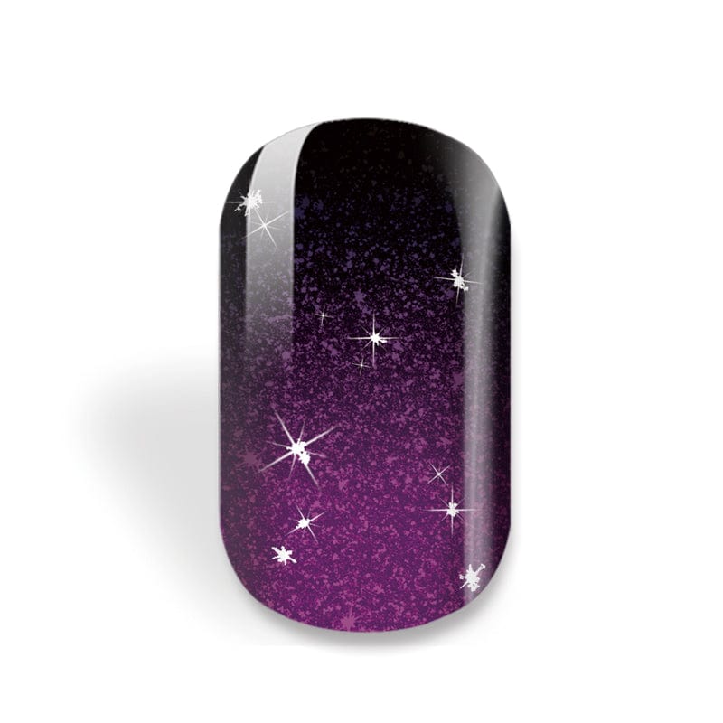 NEW: Twilight Falls Ombré