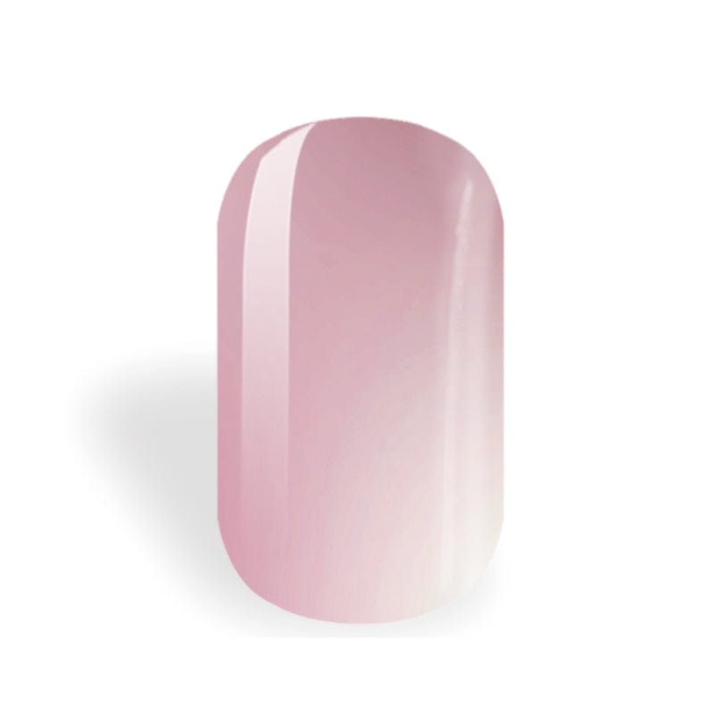 Pink Whisper