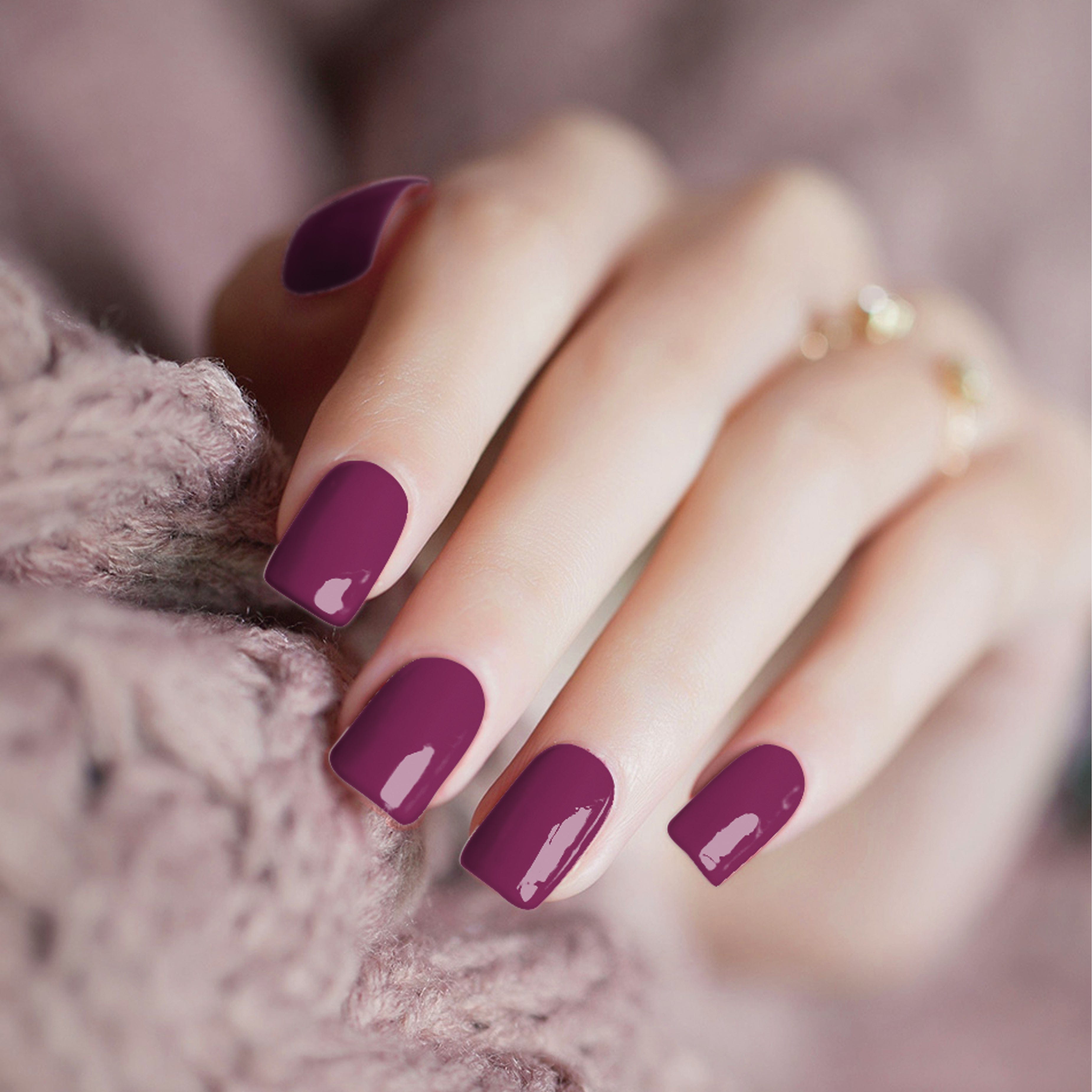 NEW: Spiced Rum Punch