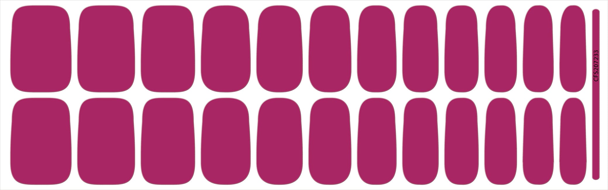 NEW: Spiced Rum Punch