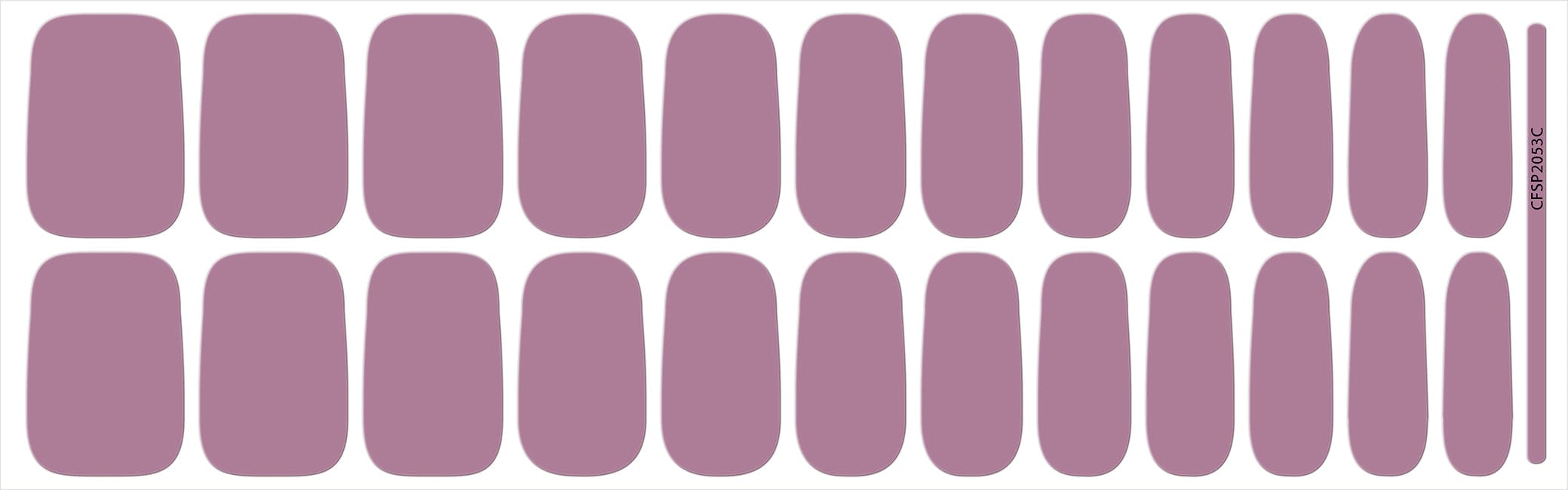 NEW: Splendid Evening