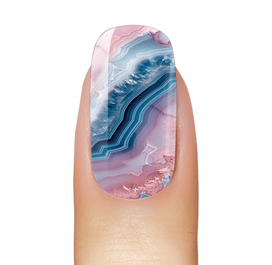 Fabulous Fiji Marble