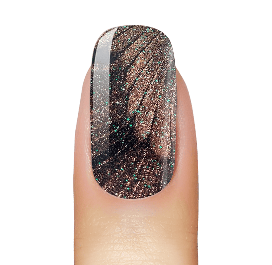 On New Year’s Wings