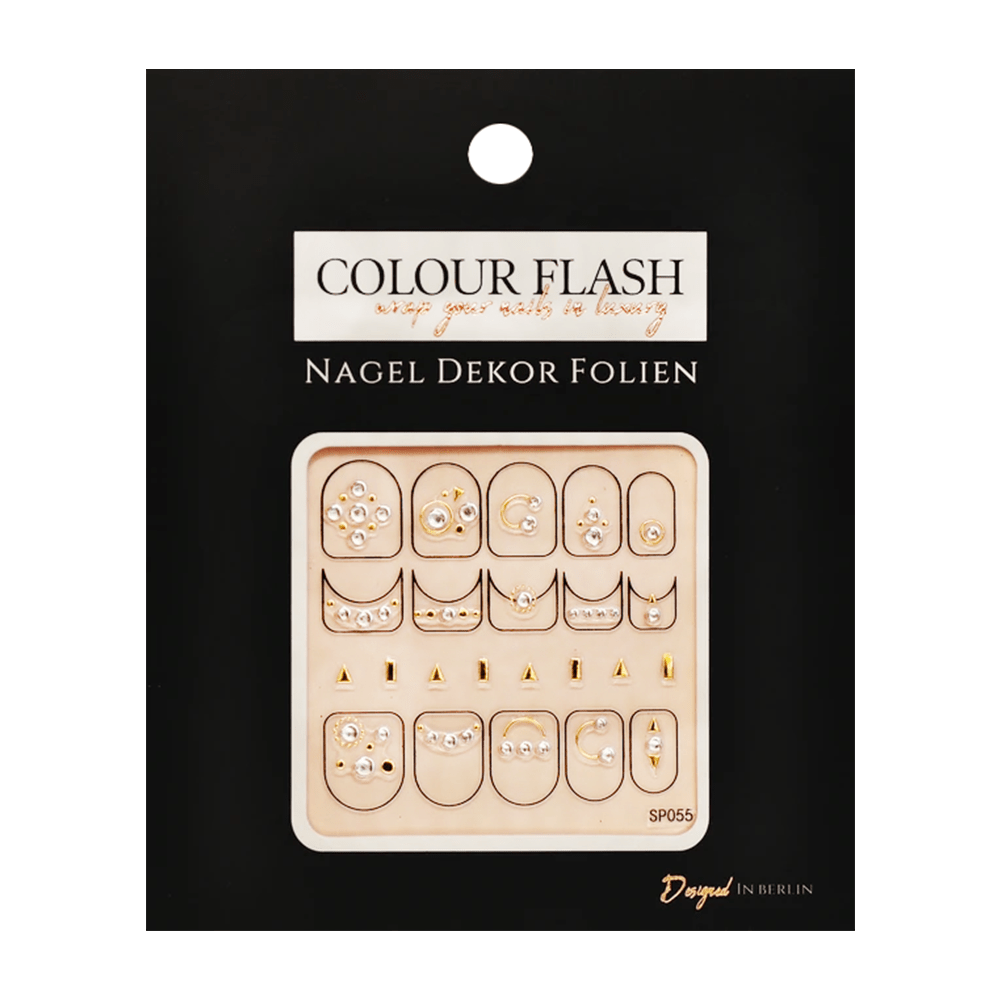 Diamond Cave (Decals)