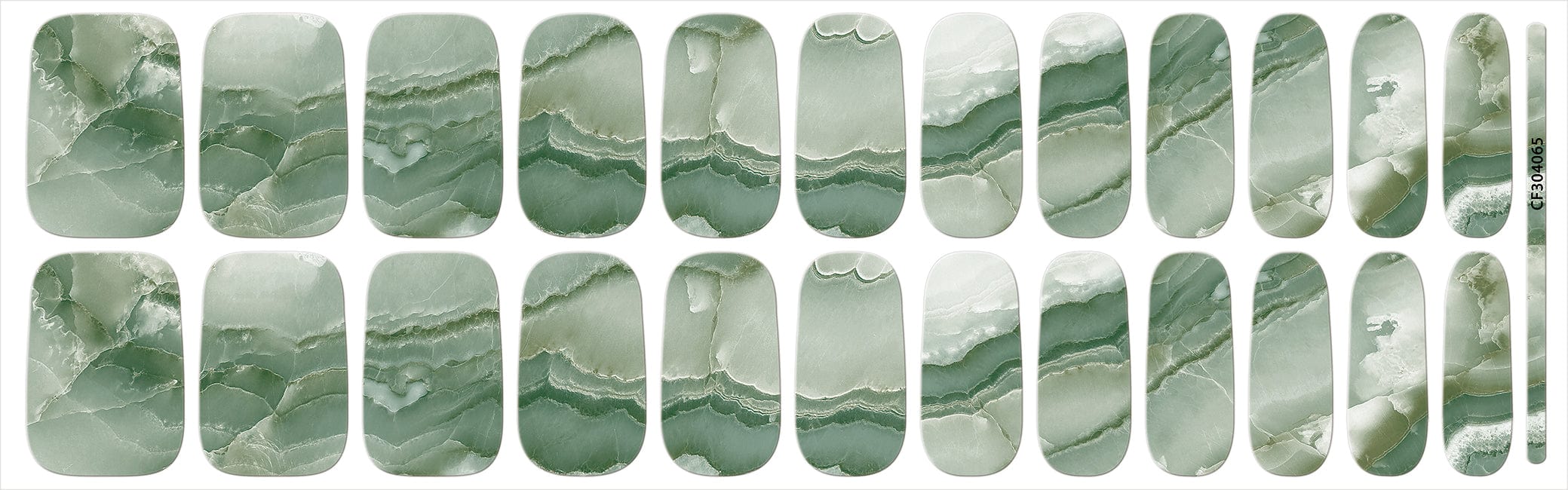 Macaroon Marble