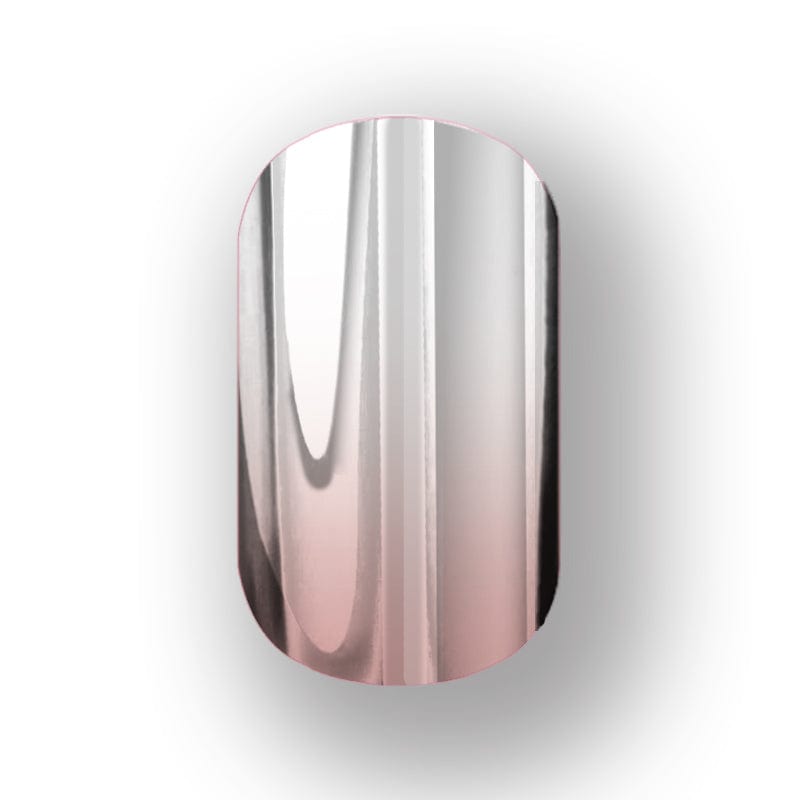 Babyboomer Nude (Chrome)