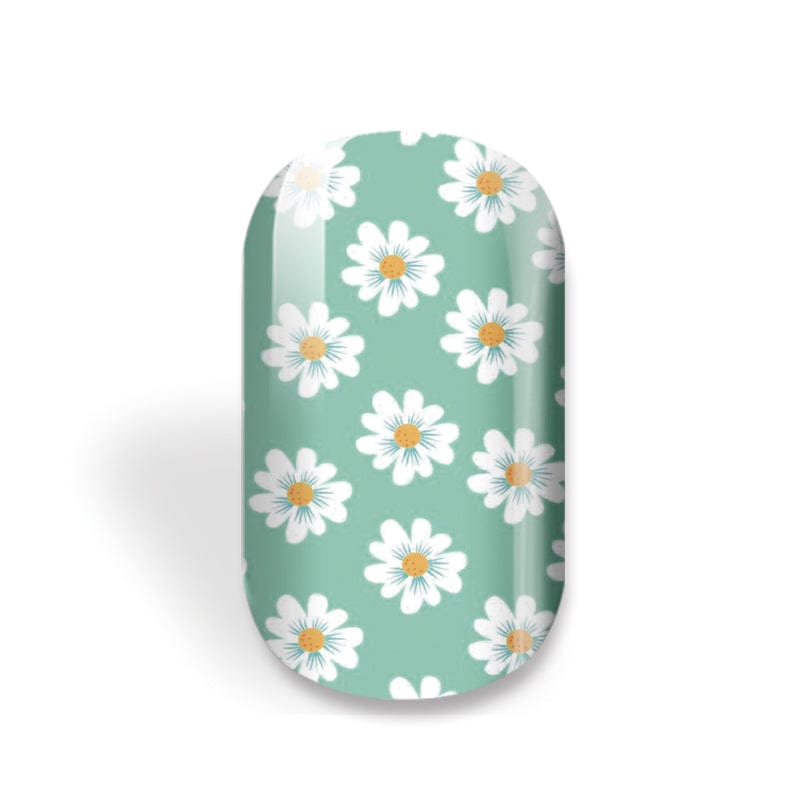 NEW: Daisy Bunch