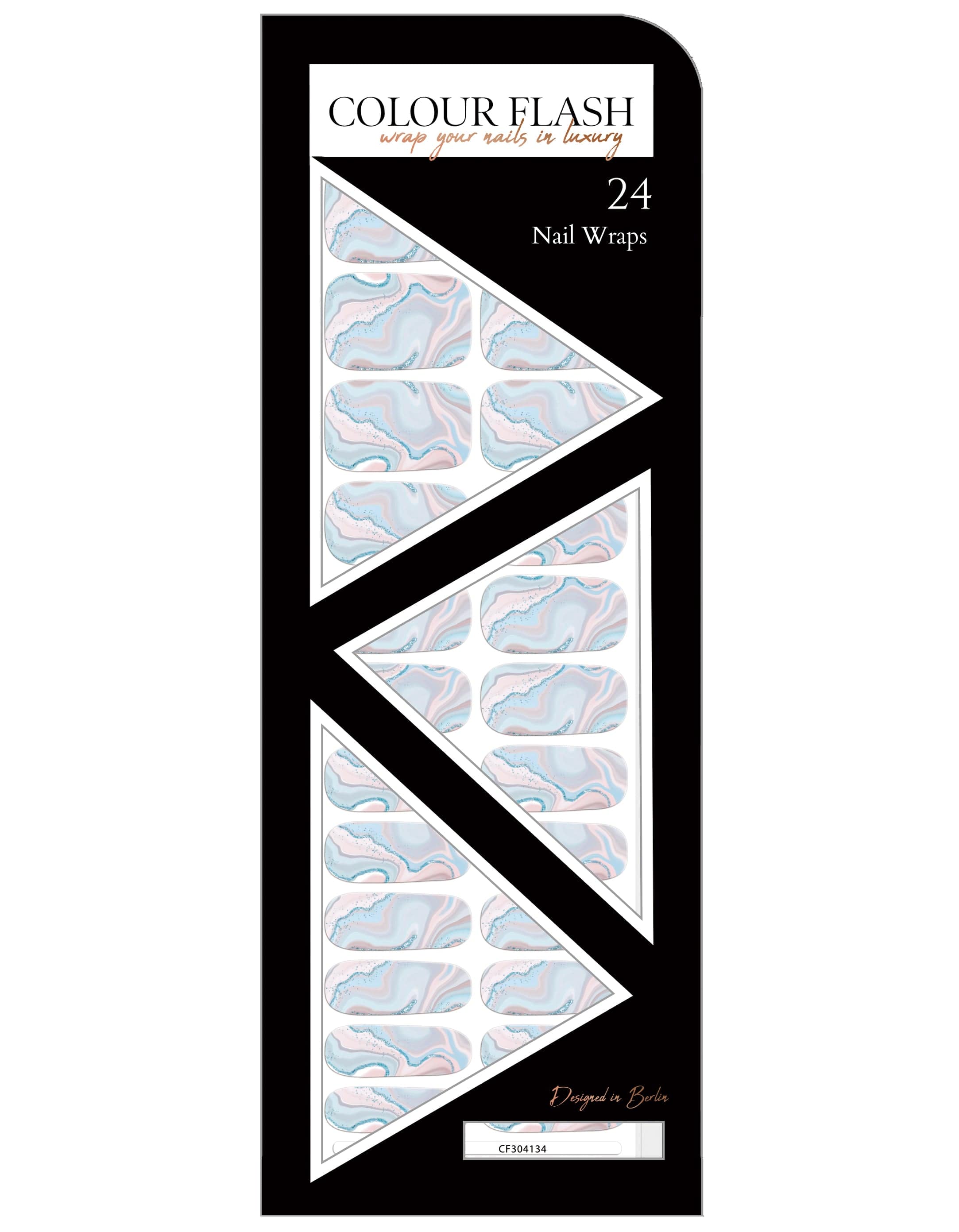 NEW: Madeira Sands Marble