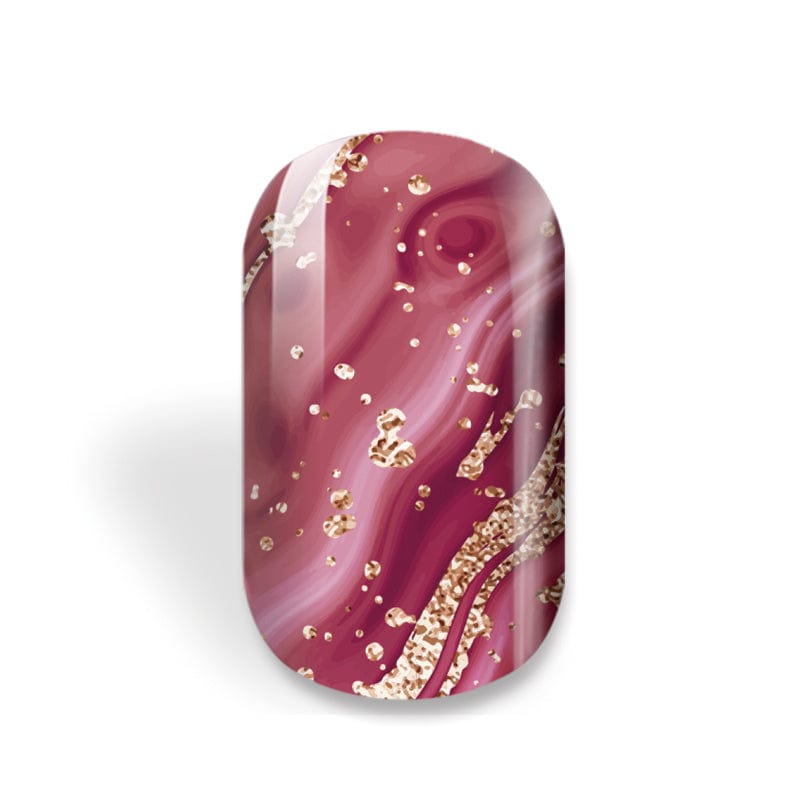 Sangria Marble