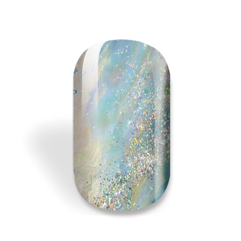 NEW: Majestic Sand Marble