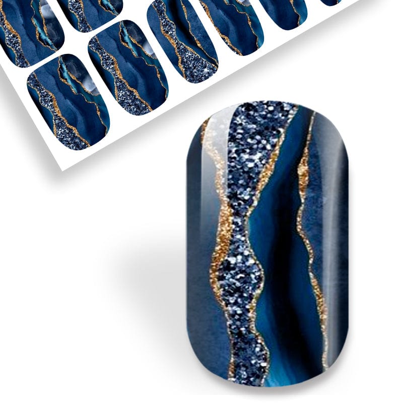 NEU: Decadence Marble