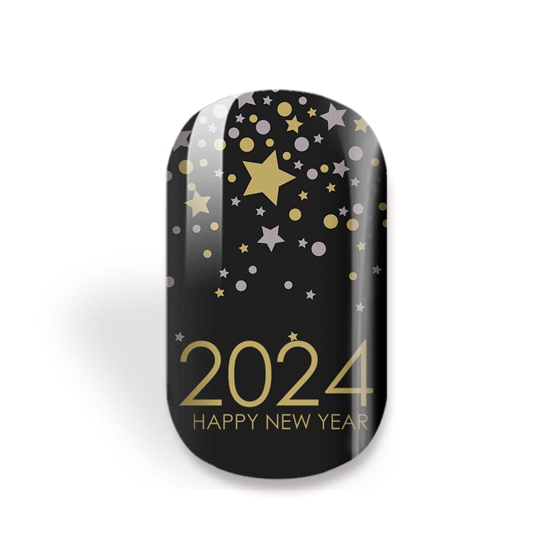 NEU: Hey 2024!