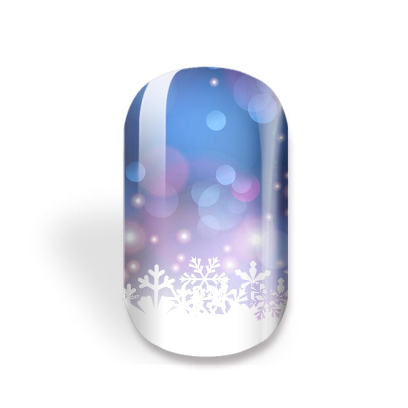 NEU: Lights And Flakes