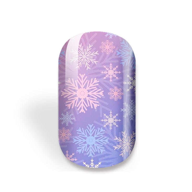 NEU: Cotton Candy Snow