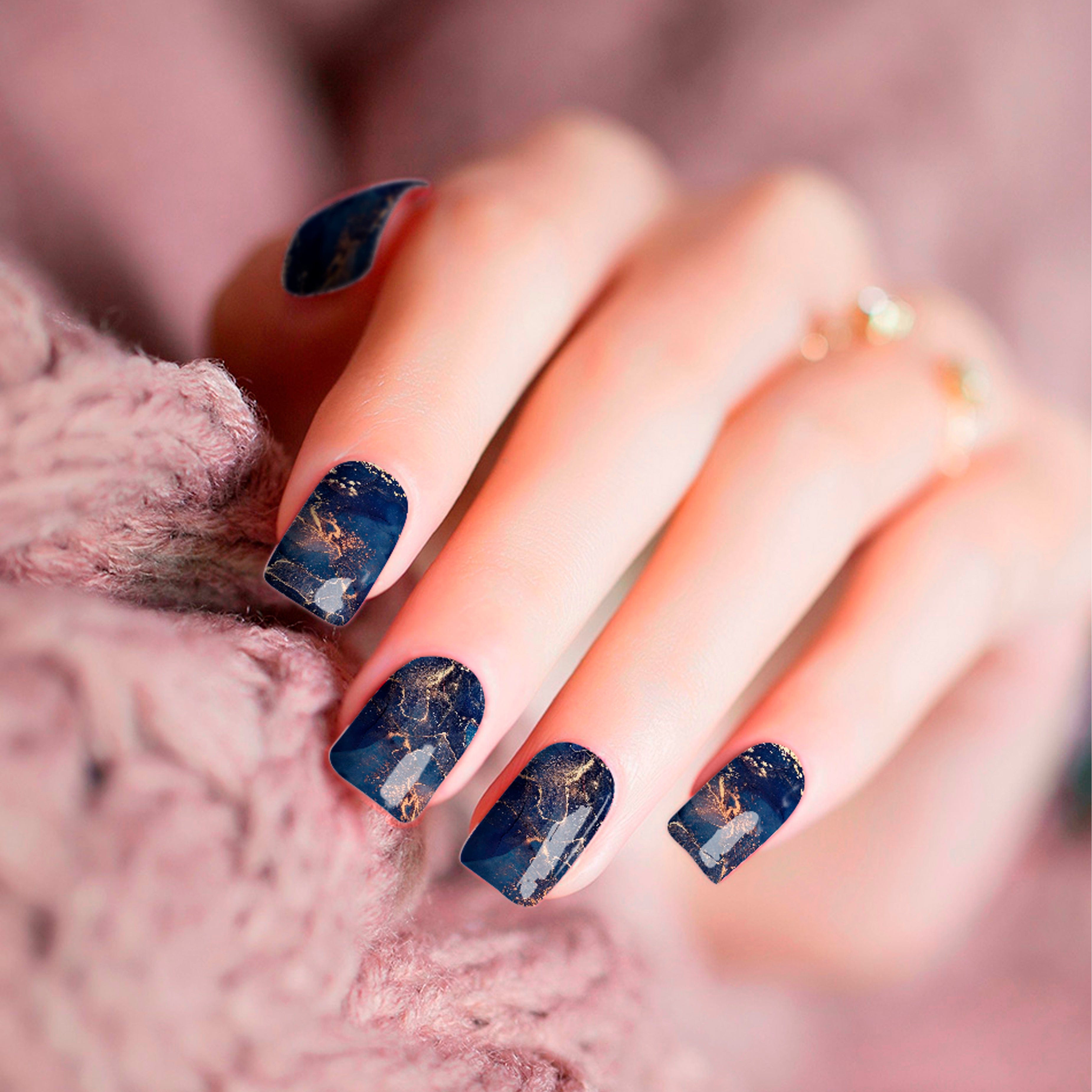 NEW: Space Marble