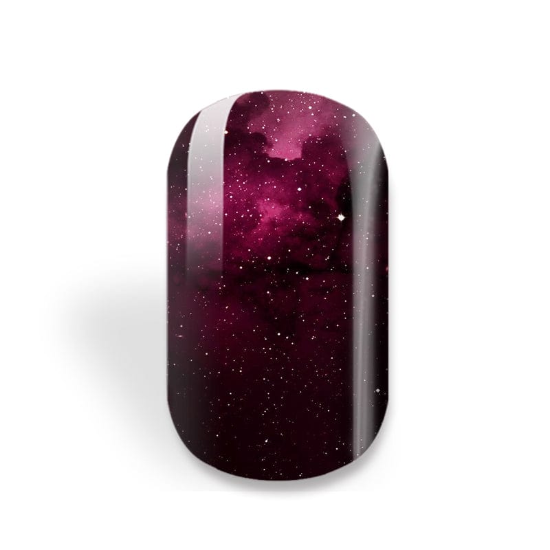 NEW: Skylight Galaxy