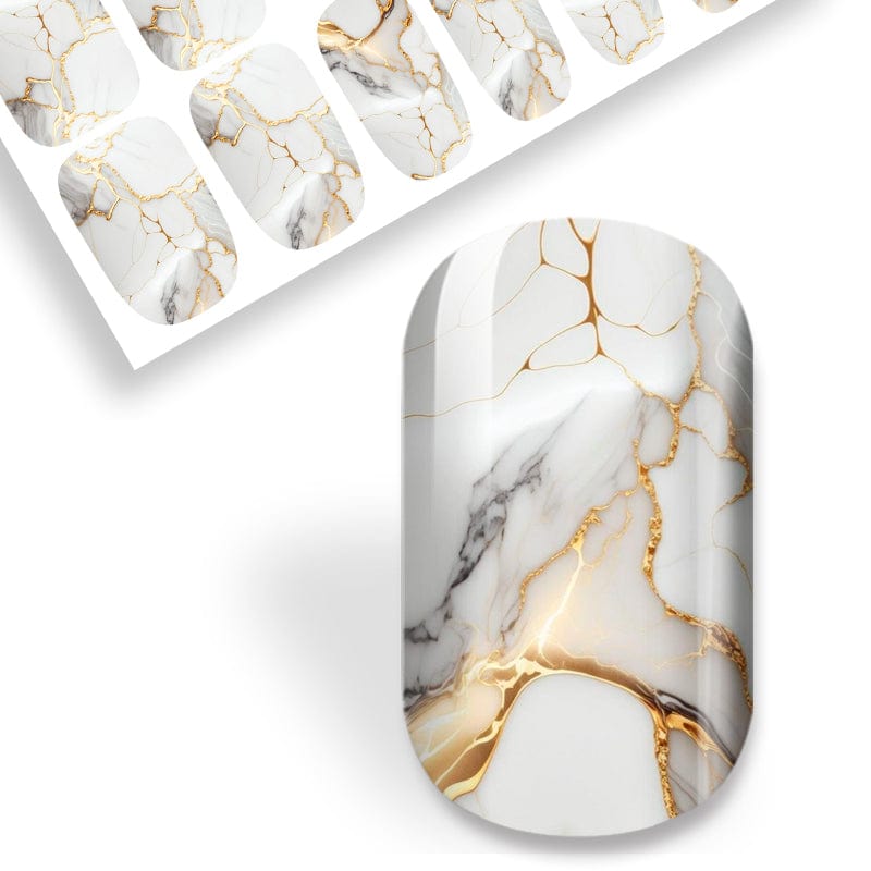 Astonishing Marble