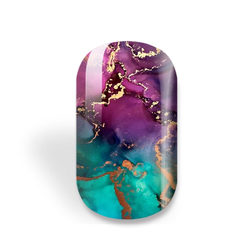 Jewel Marble