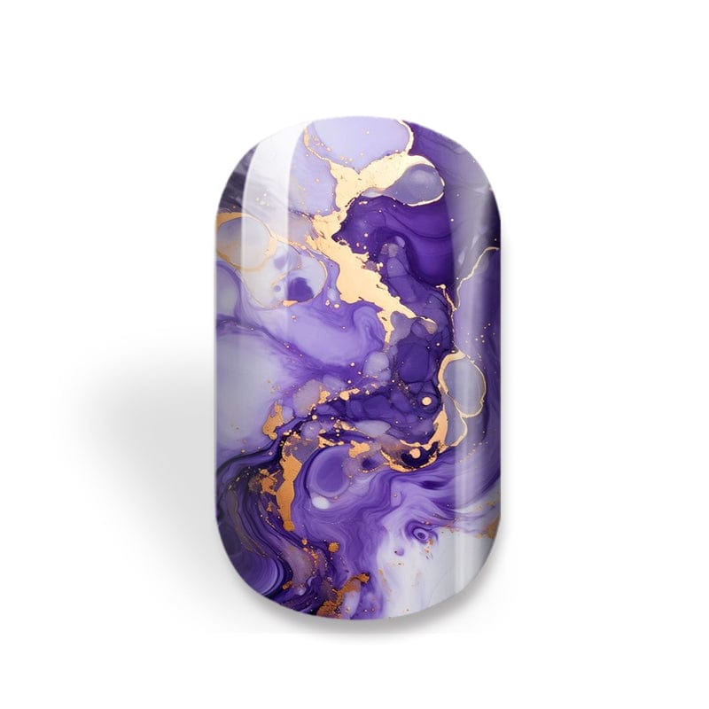 NEW: Gooseberry Marble