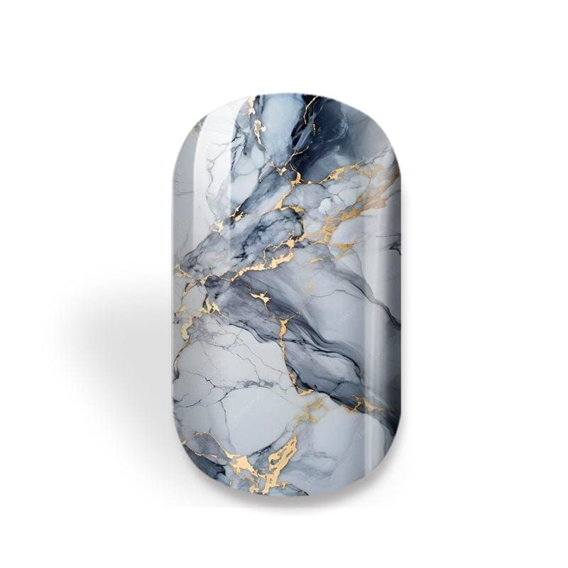 NEW: Caribbean Coast Marble