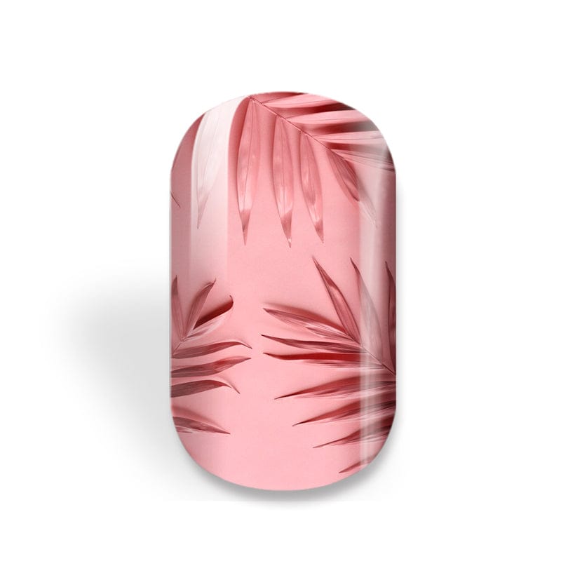 NEW: Rosé Palms