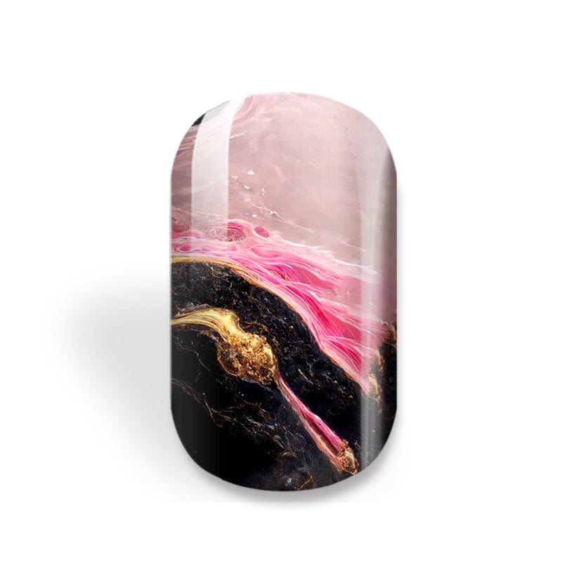 NEW: Tropical Sand Marble