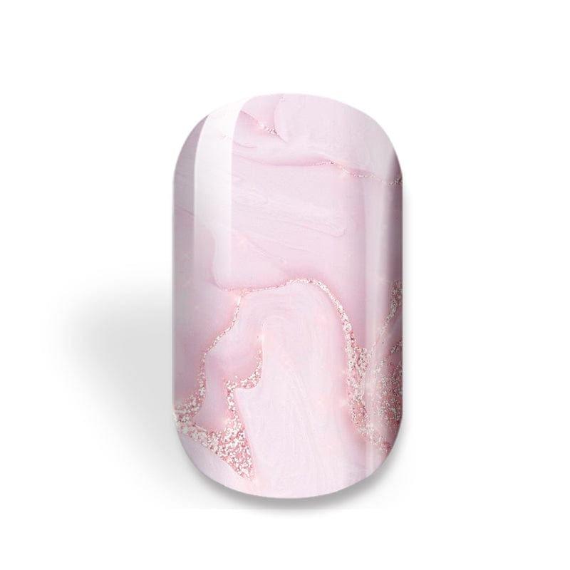 NEU: Soft Marble