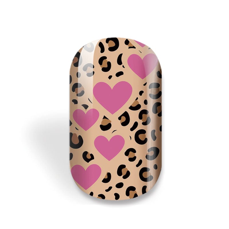 NEU: Purrrrfect Love