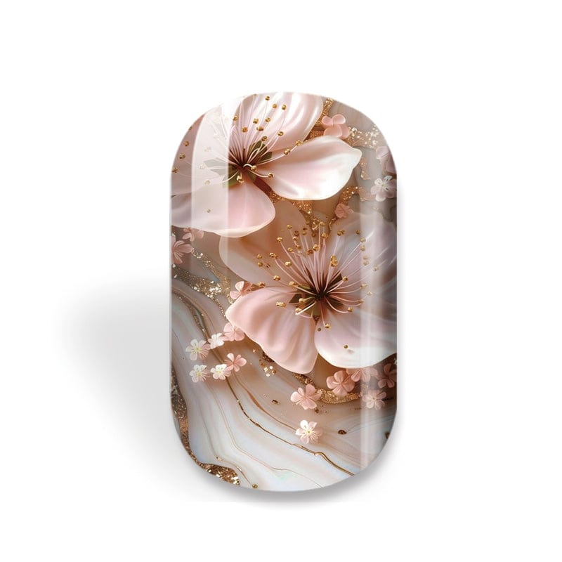 NEU: Dogwood Marble