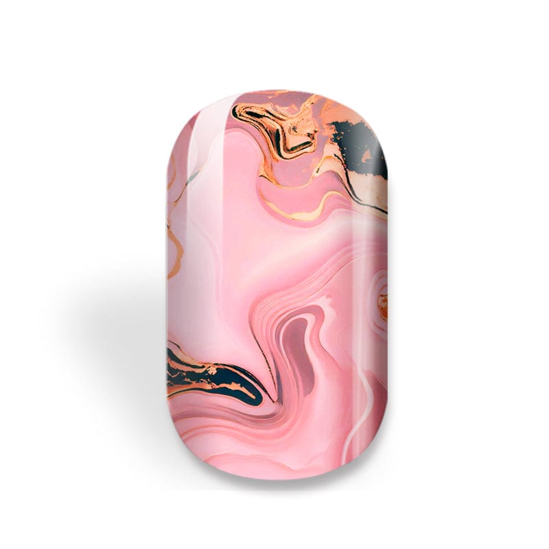 Ballet Marble